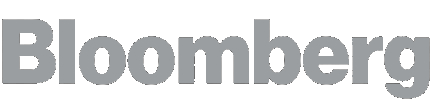 Bloomberg
